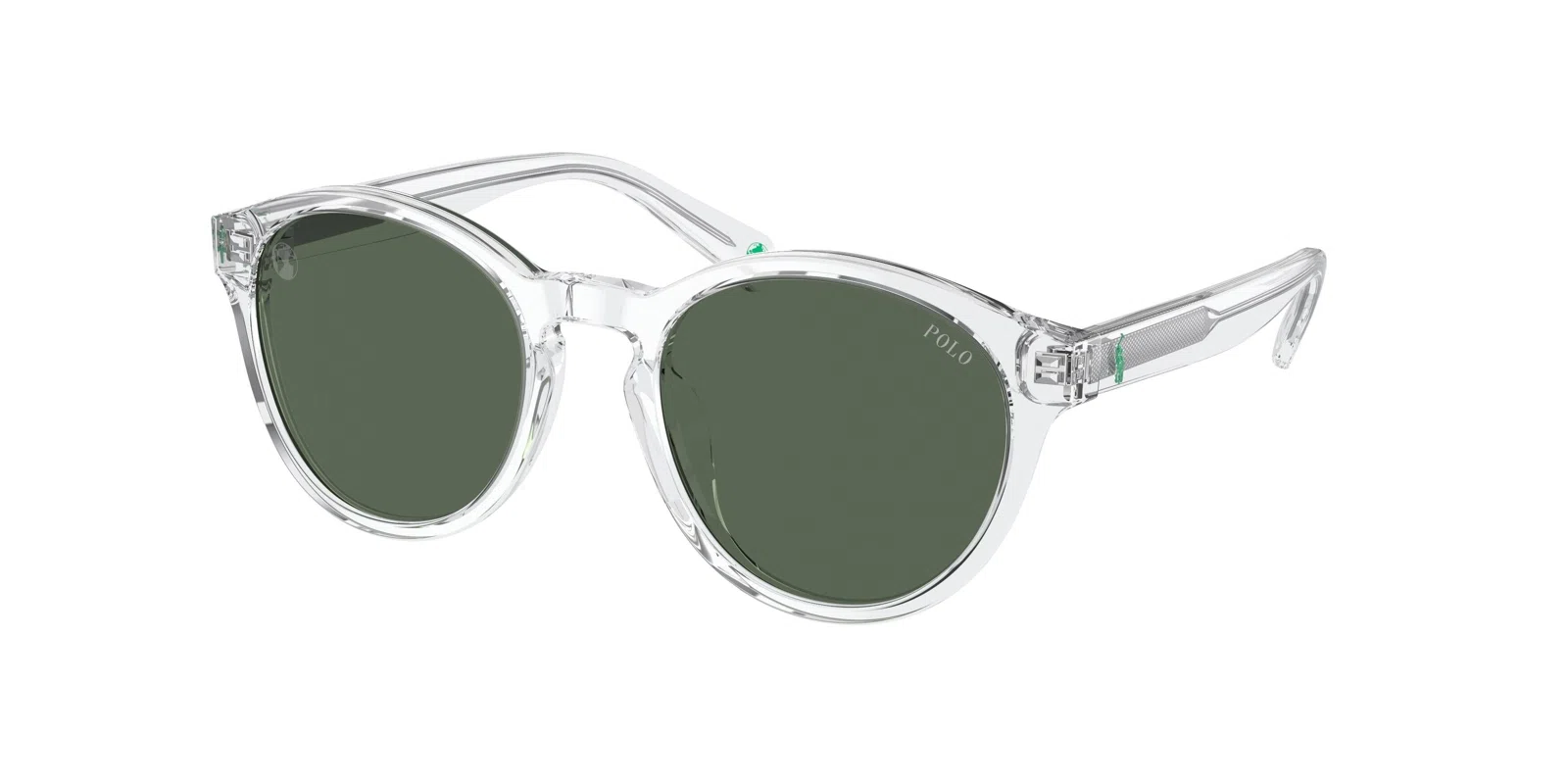 Polo Prep 9505U Sunglasses - view 26